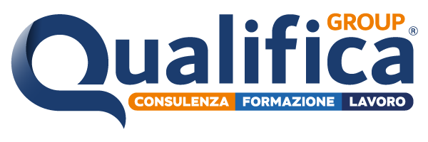 Logo-Qualifica-Group Logo-Qualifica-Group
