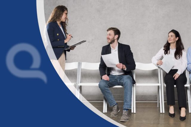 Lavoro - Nuove tutele per i candidati