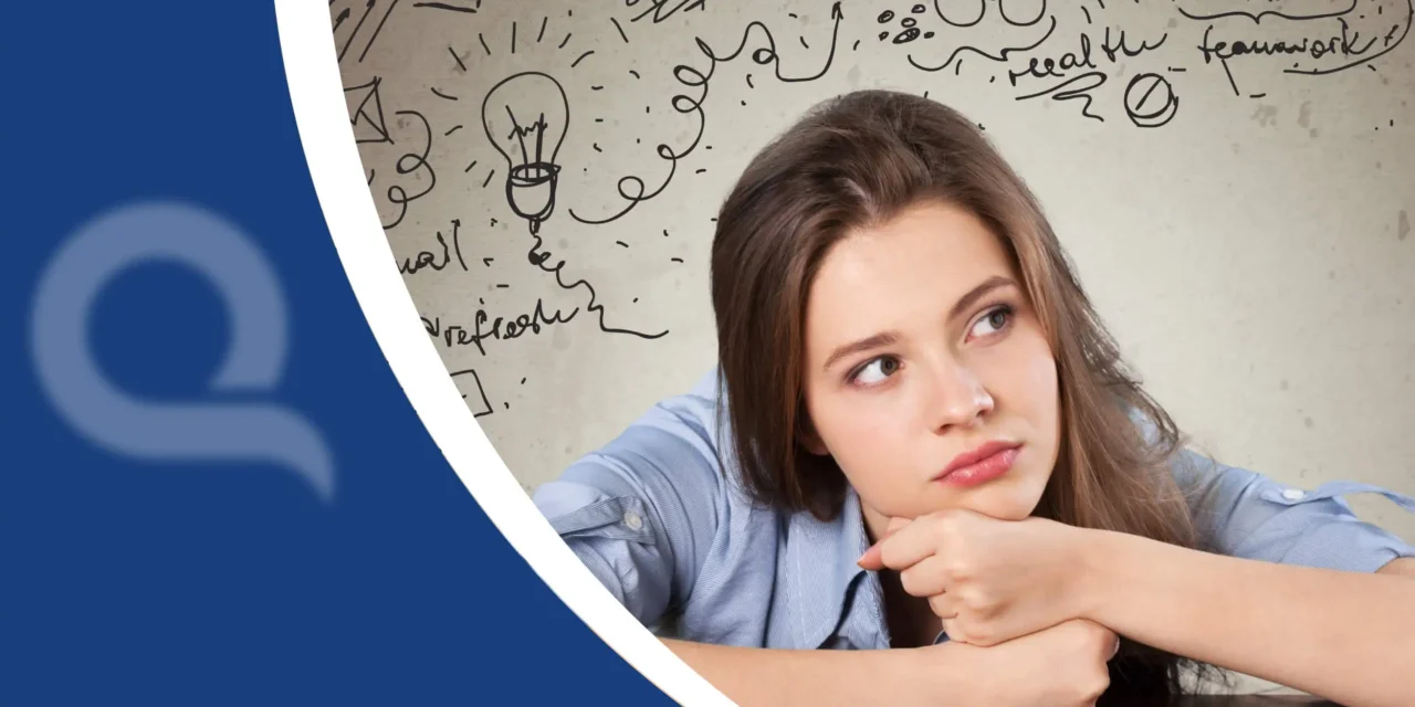Senso di smarrimento post formazione scolastica e/o universitaria?