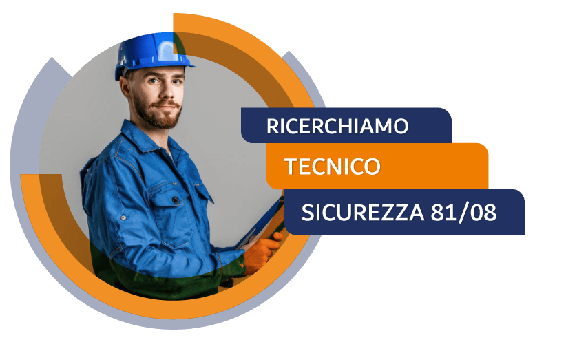 Tecnico-Sicurezza-81-08