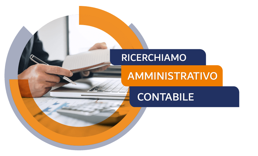 Amministrativo-Contabile