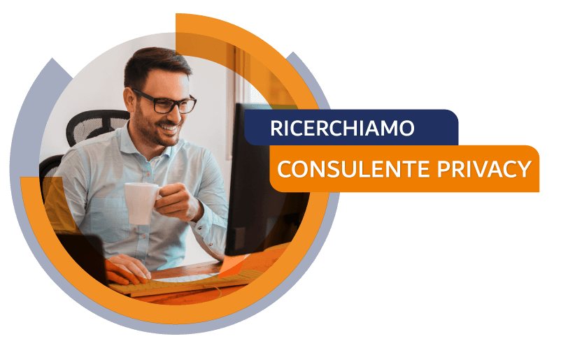 WEB_CONSULENTE PRIVACY_4_1