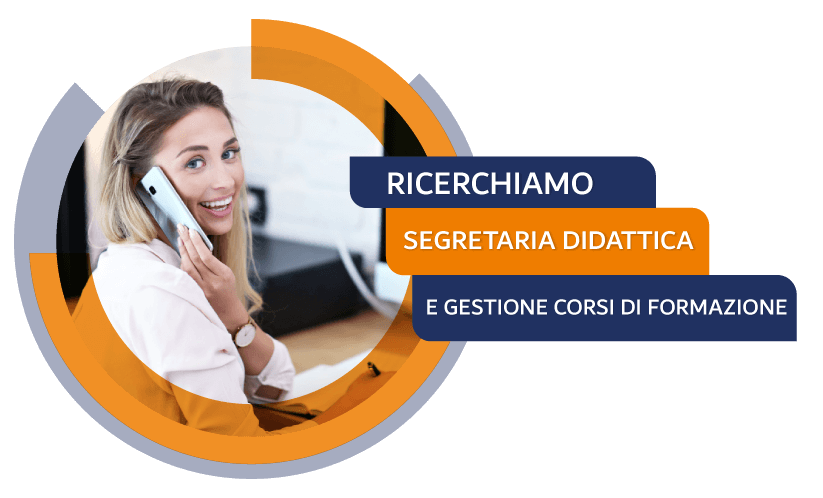 WEB_SEGRETARIA DIDATTICA E GESTIONE CORSI DI FORMAZION0E_2
