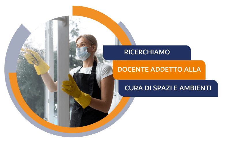 ADDETTO ALLA CURA E PULIZIA DI SPAZI ED AMBIENTI-1