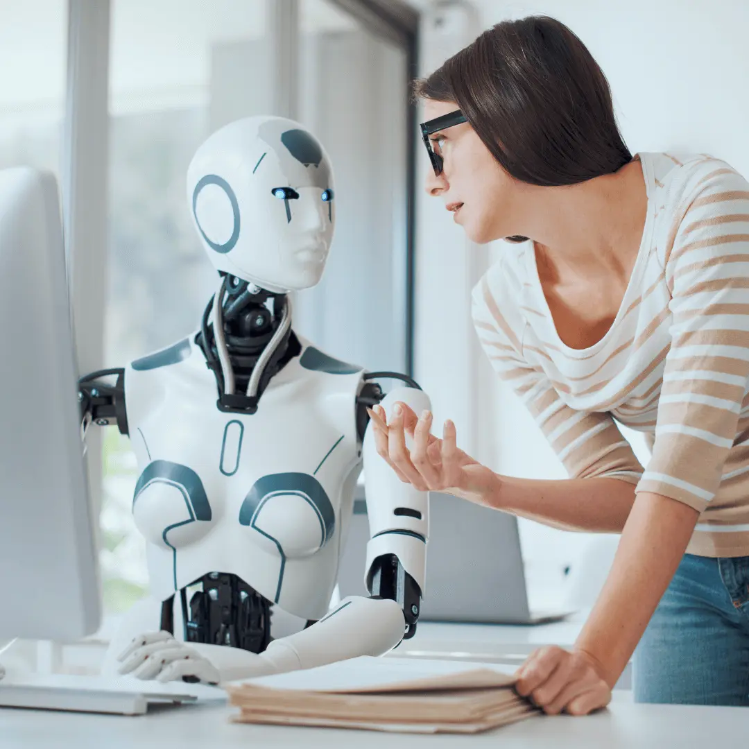 docente-di-informatica-ai-e-robotica