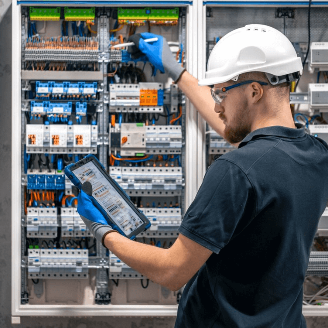 docente impianti elettrici-1