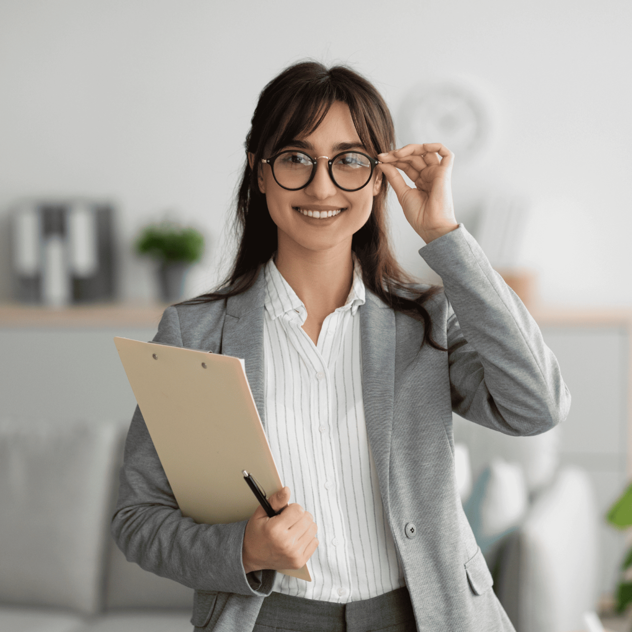 docenti mental coaching milano