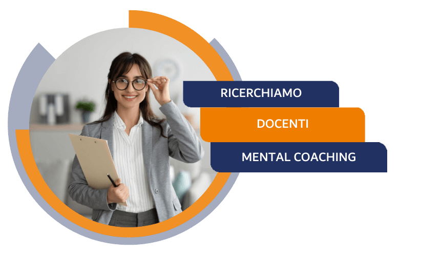 docenti mental coaching