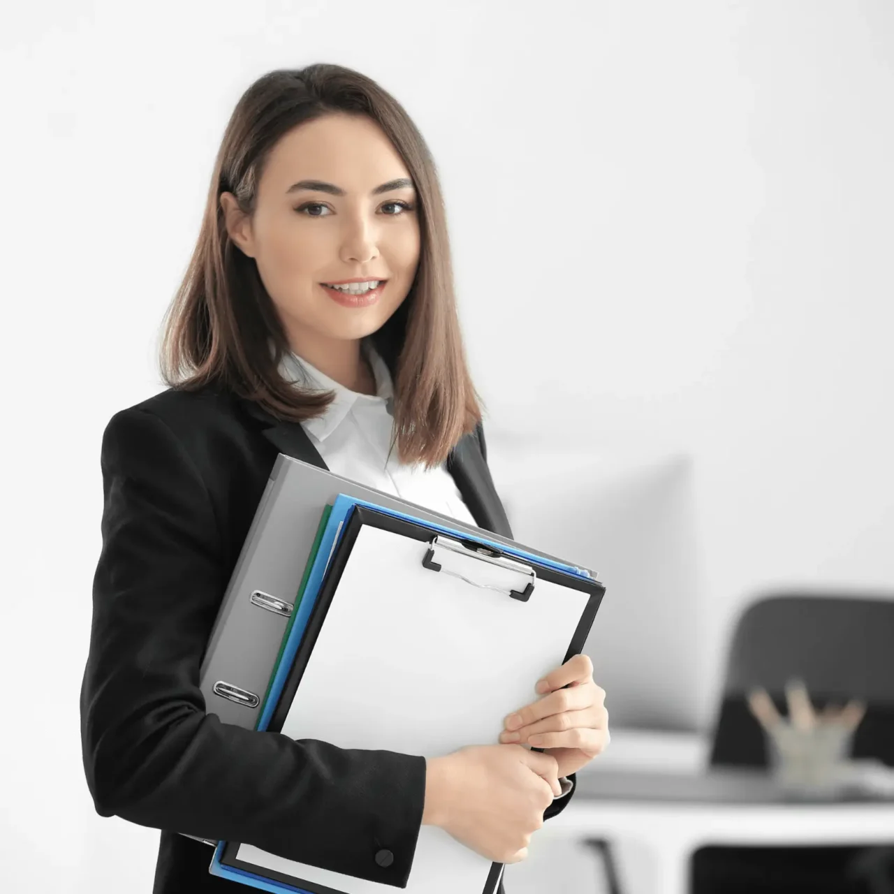 segretaria didattica lavoro