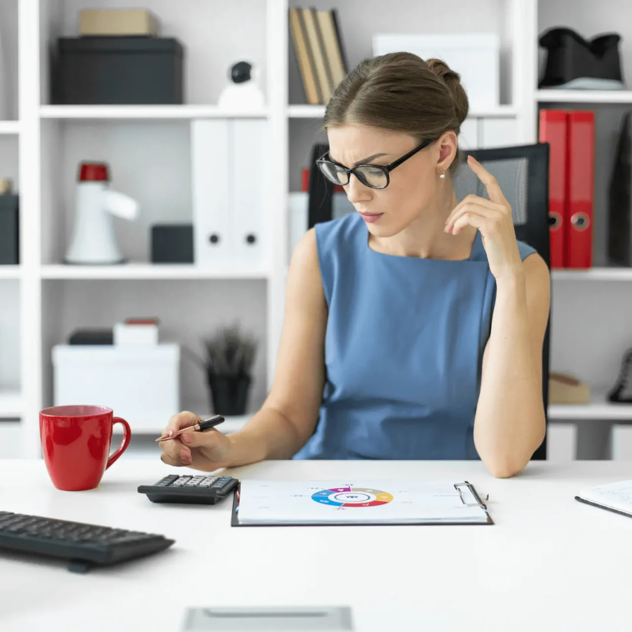 DOCENTI PAYROLL SPECIALIST/CONSULENTE DEL LAVORO