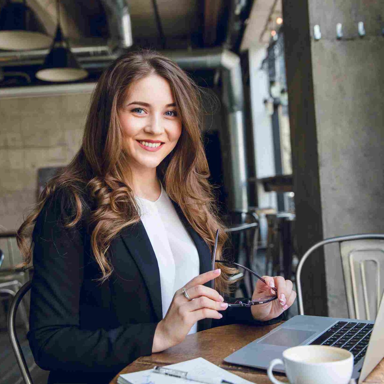 Product Manager