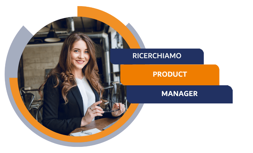 Product Manager