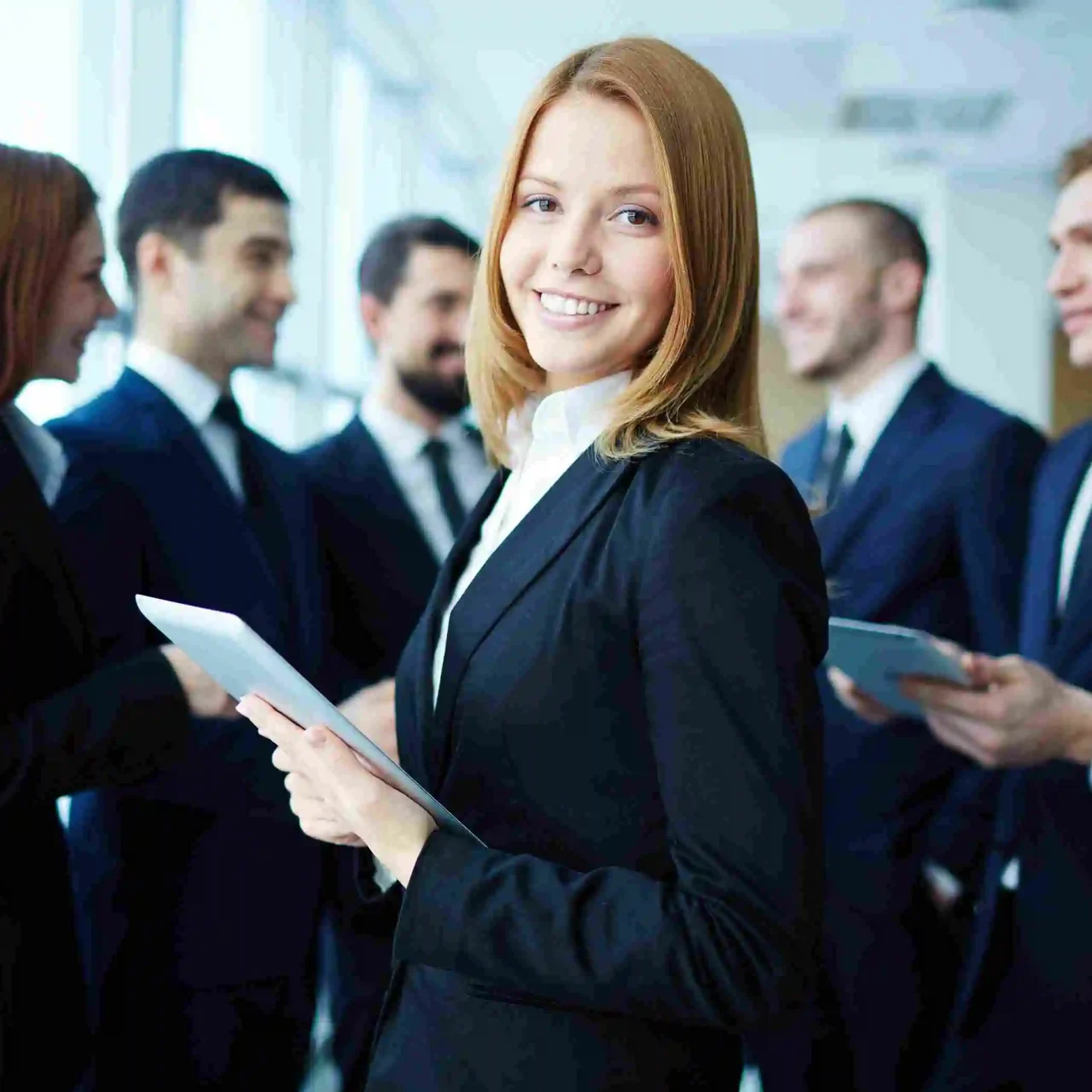 Addetto alla Ricerca e Selezione e Politiche Attive del Lavoro