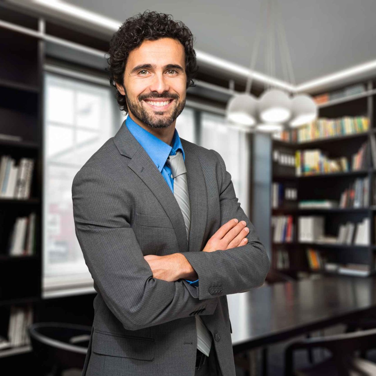 ISPETTORE / AUDITOR / LEAD AUDITOR ISO