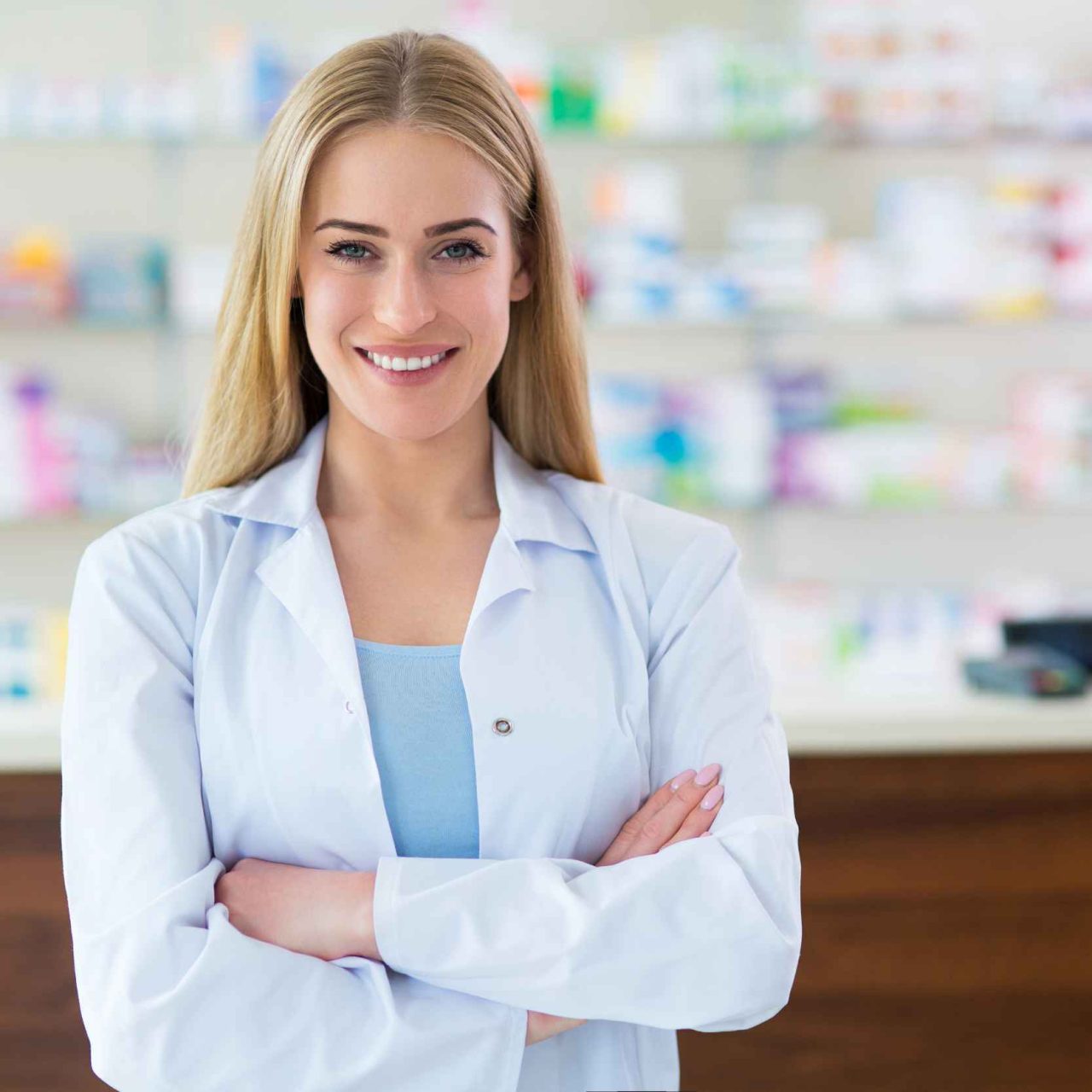 Farmacista