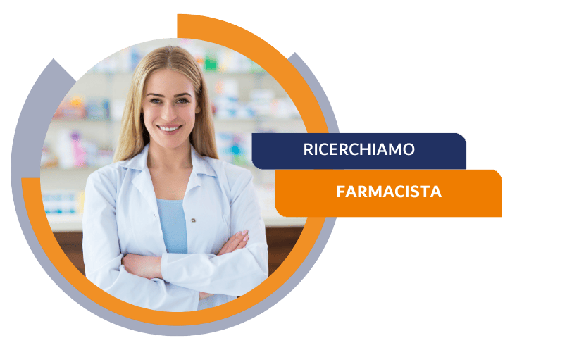 Farmacista