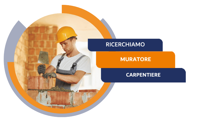 Muratore Carpentiere
