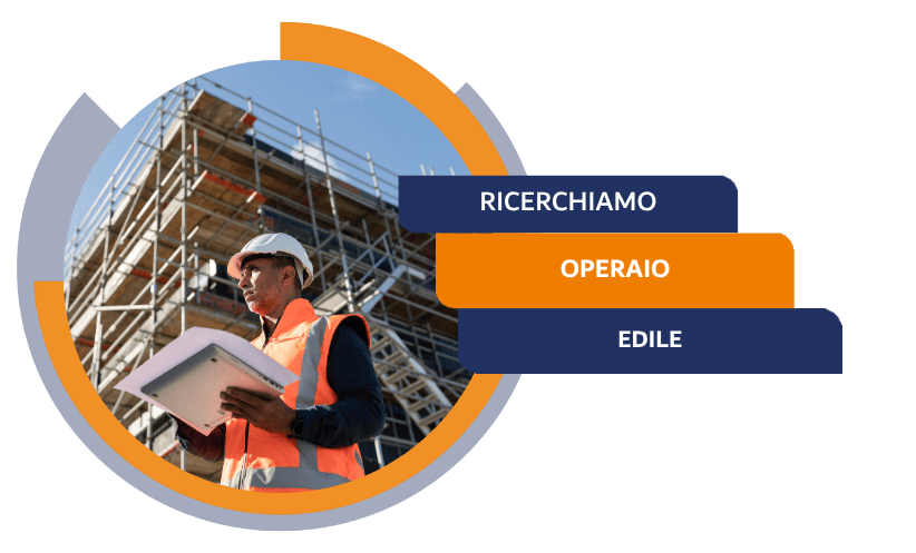 Operaio edile
