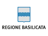 Regione Basilicata Regione Basilicata
