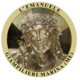 L'Emanuele