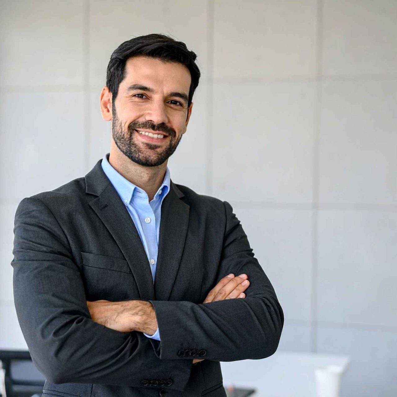 Docente Creazione D'impresa E Business Plan - Formazione 100% online