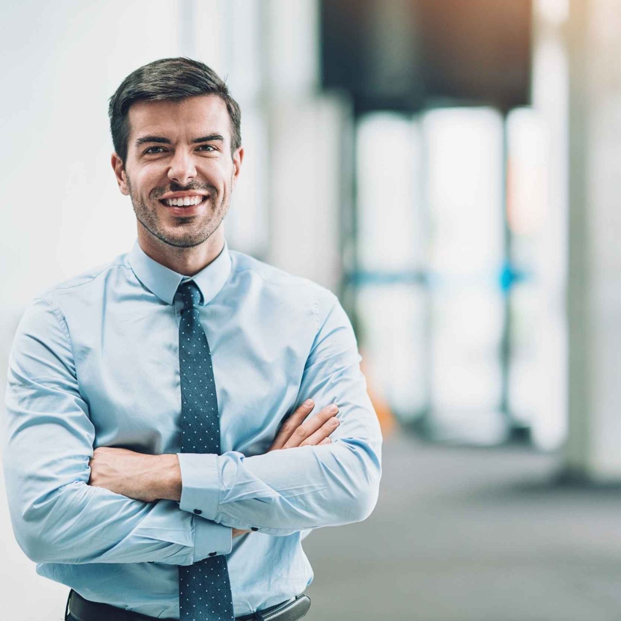 Docente Creazione D'impresa E Business Plan