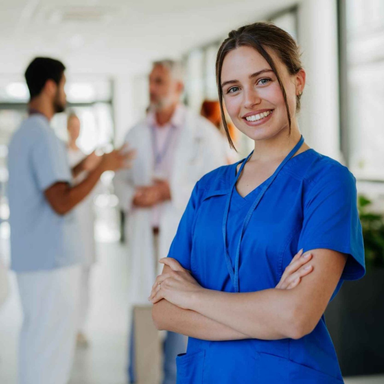 DOCENTE PEDIATRA PER CORSO OSS