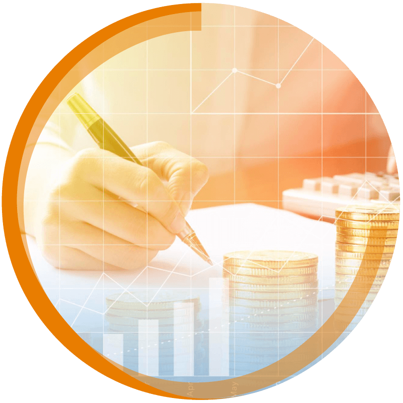 Finanza Agevolata - Qualifica Group