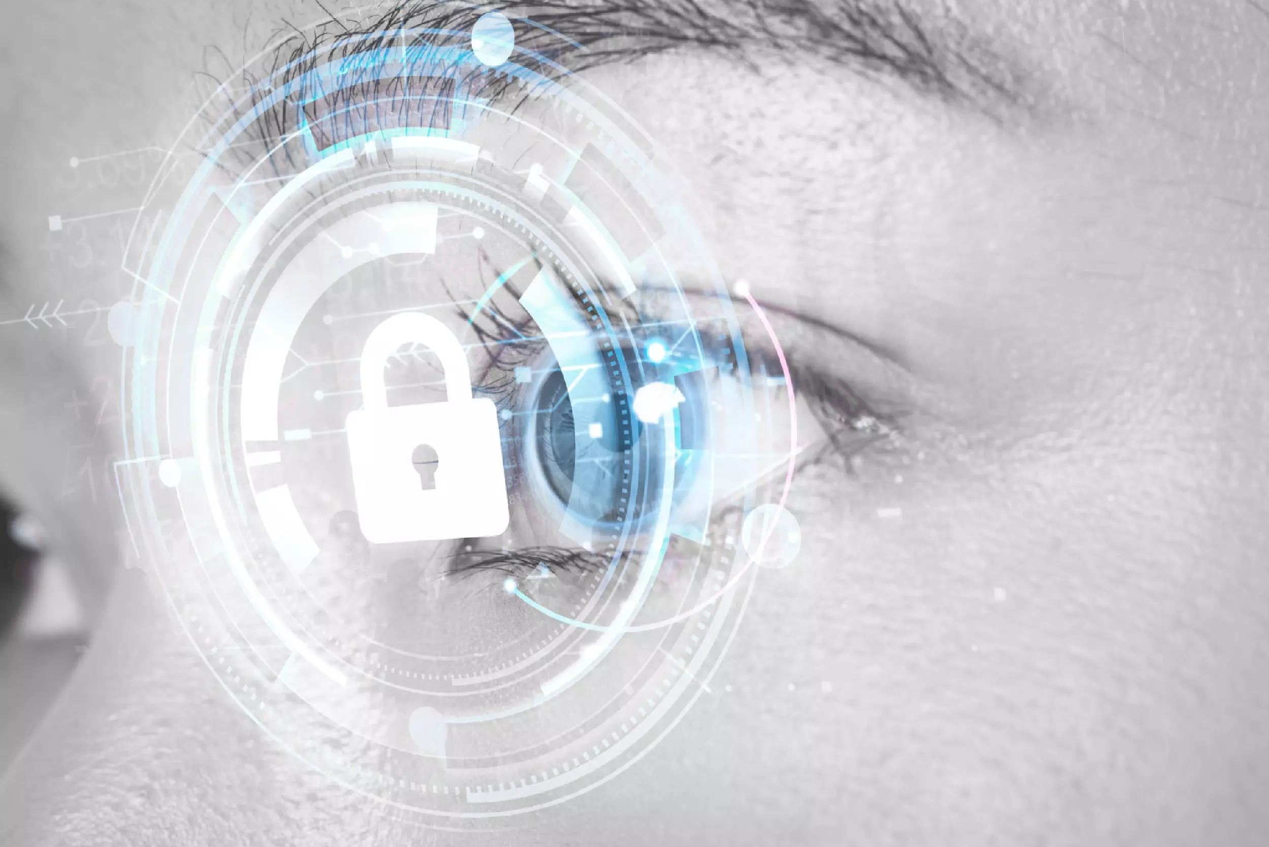 Formazione_Personale_In_Materia_GDPR