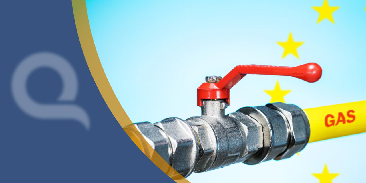 GAS RADON – Definizione e rischi