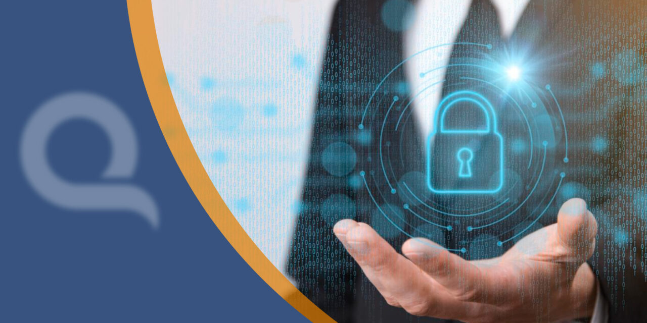 GDPR & DPO : LA NUOVA FIGURA DEL DATA PROTECTION OFFICER