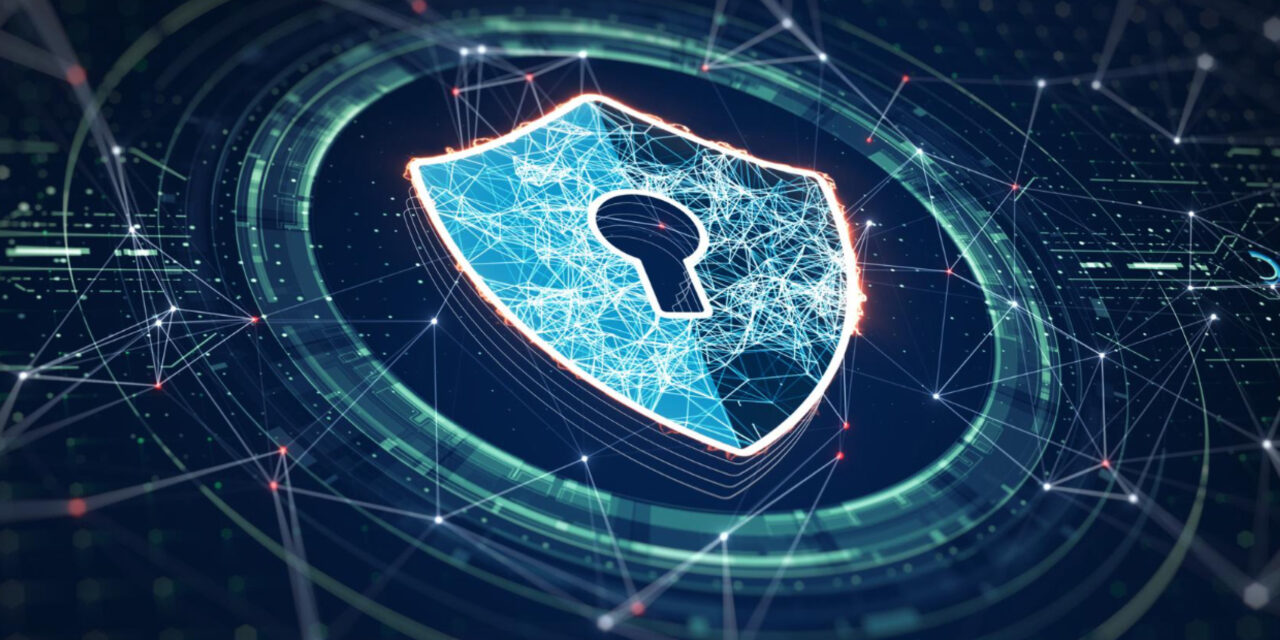 GDPR & Privacy
