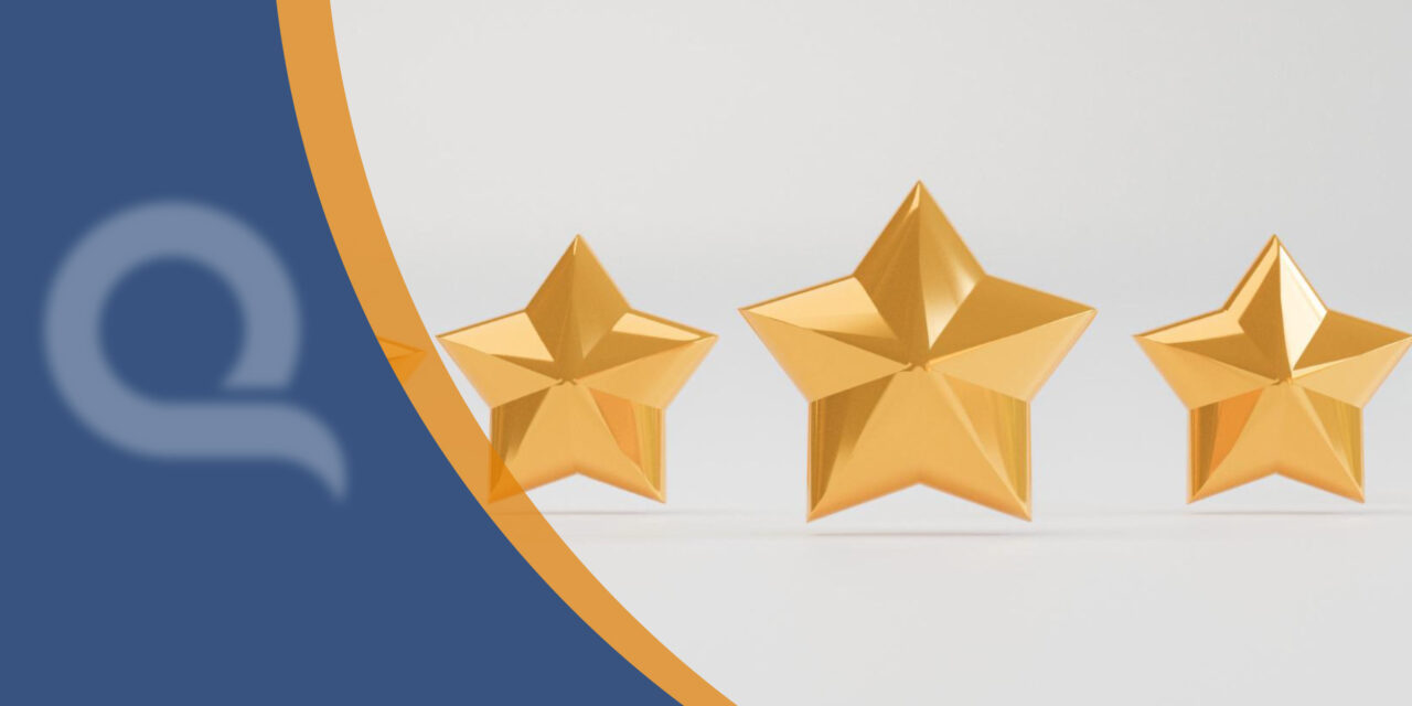 IL RATING DI LEGALITA’