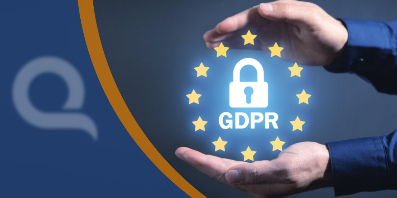Il GDPR e la Pubblica Amministrazione