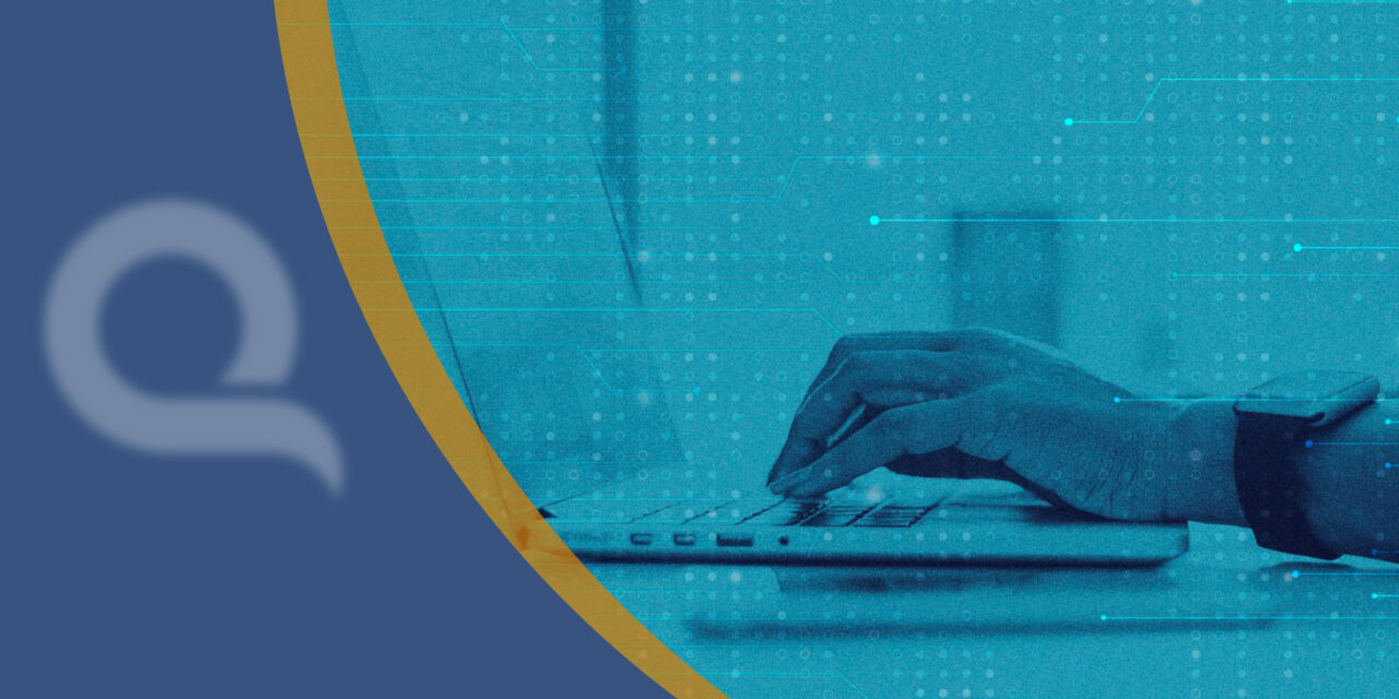 La fatturazione elettronica ed il GDPR