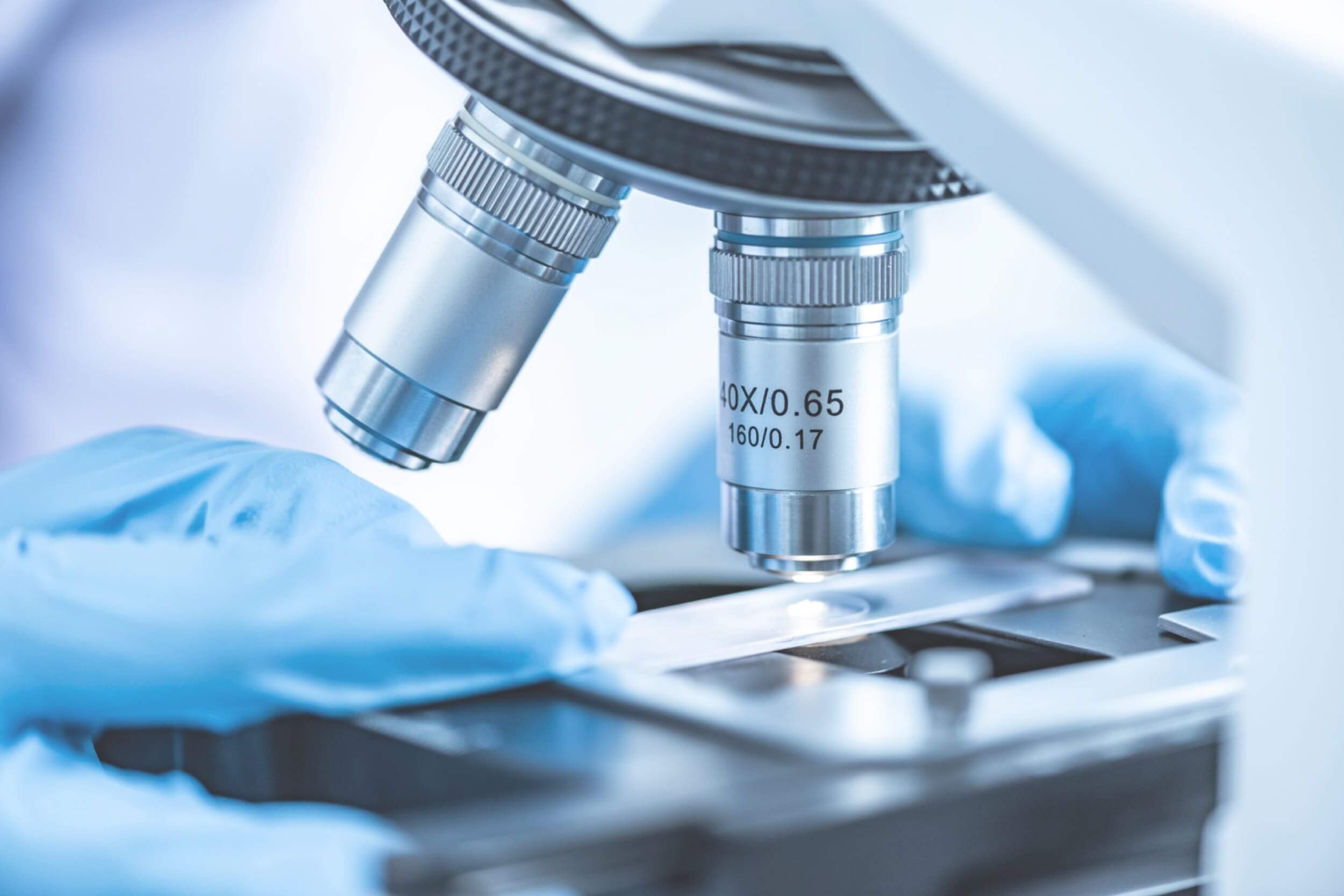certificazione ISO 17025 certificazione ISO 17025