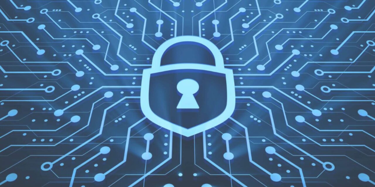 ISO 27001