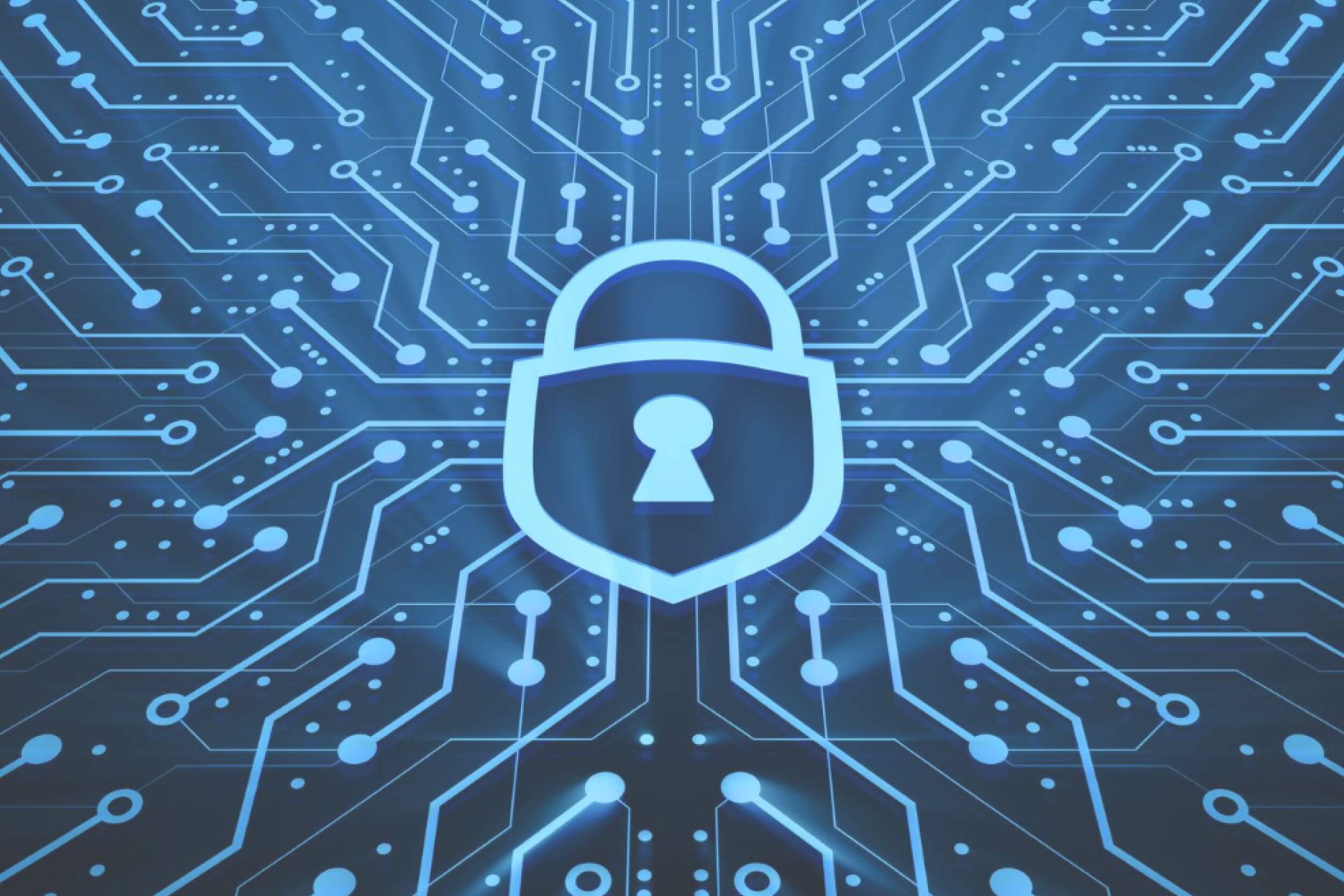 Certificazione ISO 27001