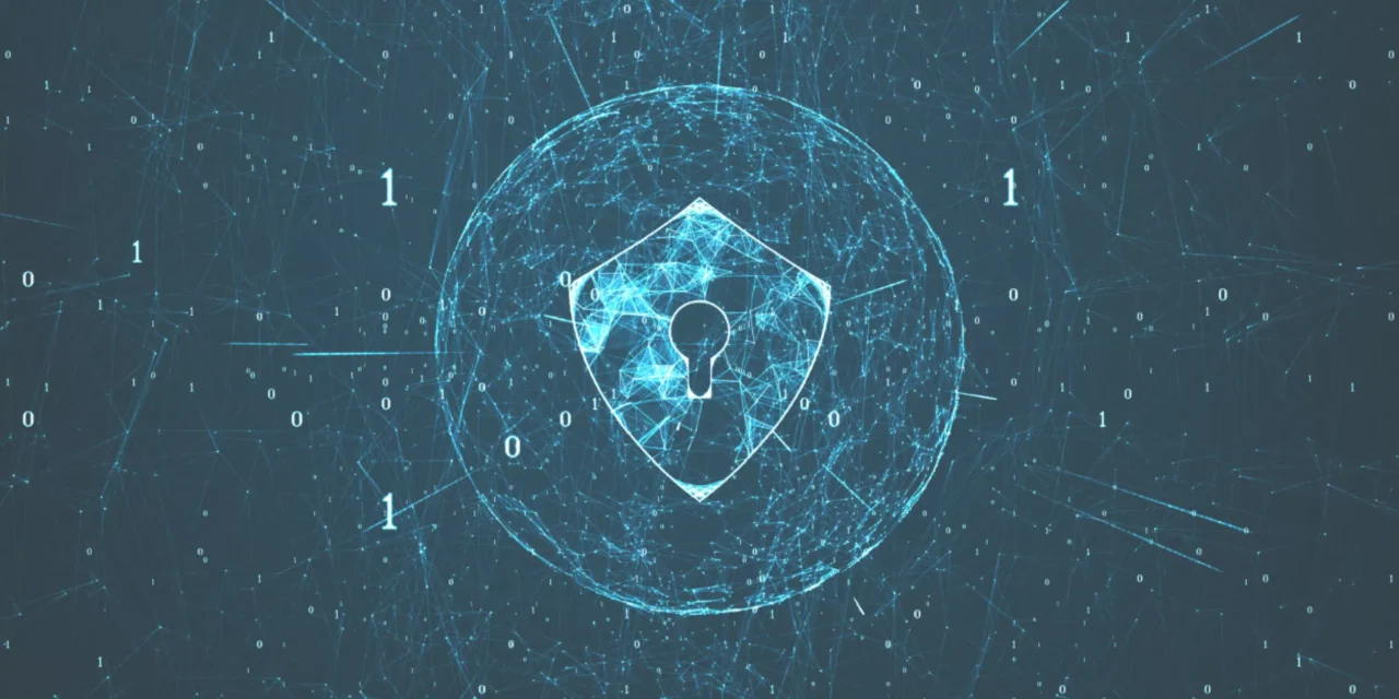 Sistemi e Nomine GDPR