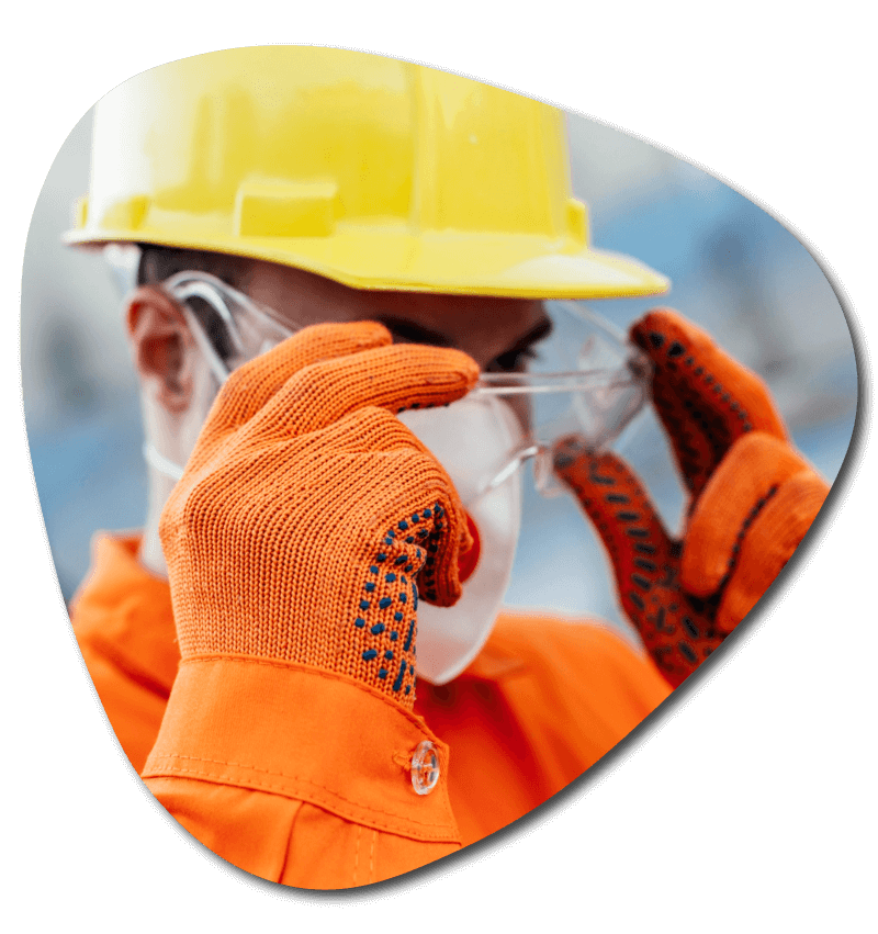 sicurezza sui luoghi di lavoro sicurezza sui luoghi di lavoro