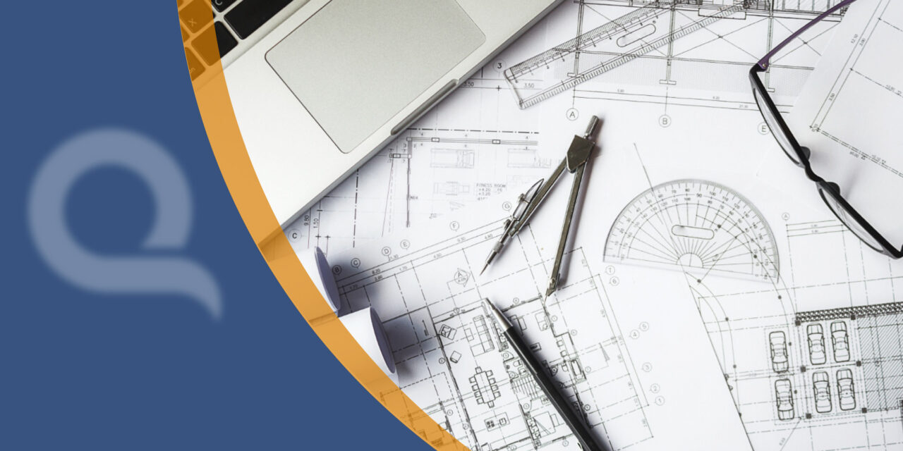 Subappalto : come cambia con il decreto “Sblocca cantieri”