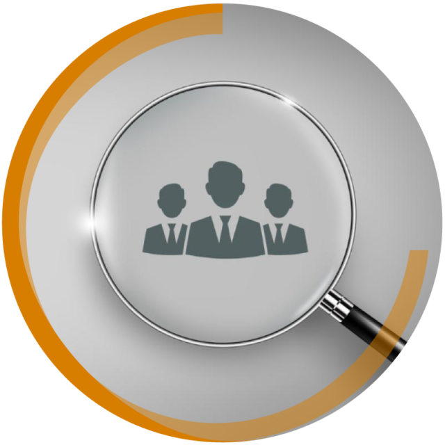 Agenzia per il lavoro Qualifica Group