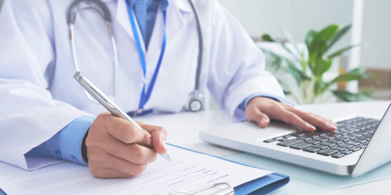 NOMINA MEDICI E SORVEGLIANZA SANITARIA