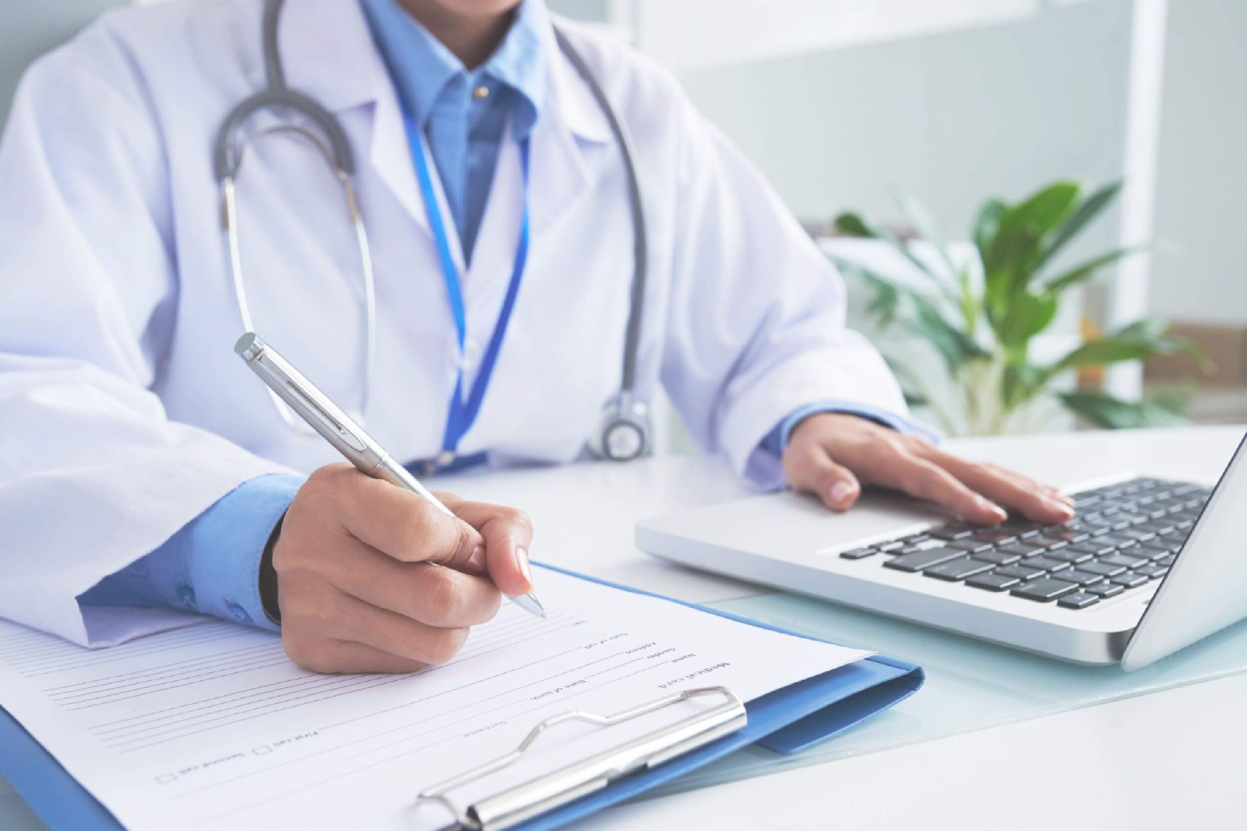 Nomina Medici E Sorveglianza Sanitaria Nomina Medici E Sorveglianza Sanitaria