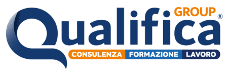 consulenza aziendale