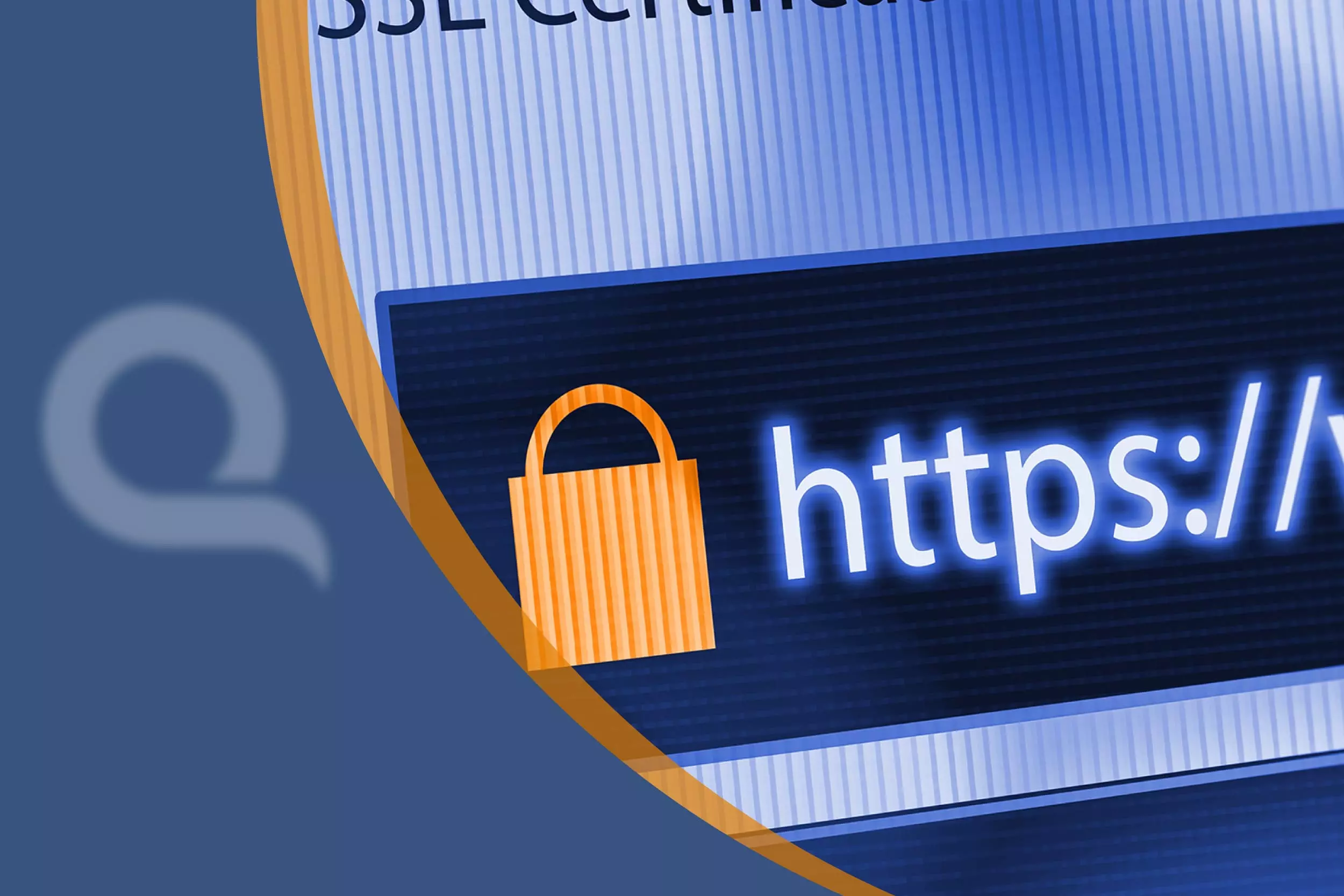 https e privacy https e privacy