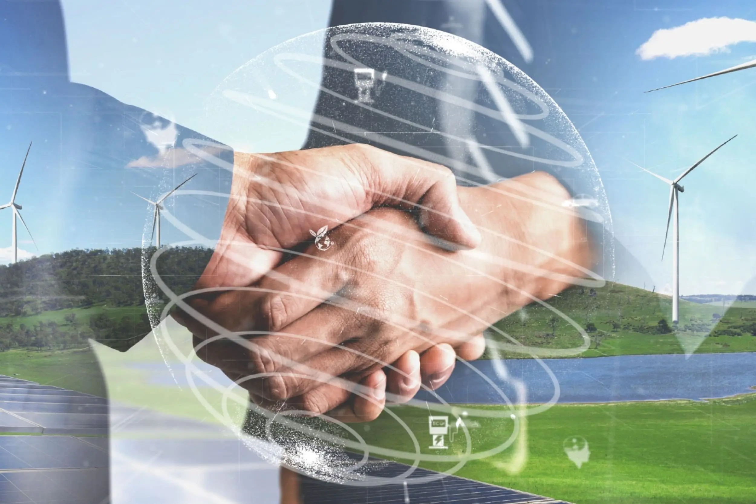 ISO 26000 - Responsabilita Sociale ISO 26000 - Responsabilita Sociale
