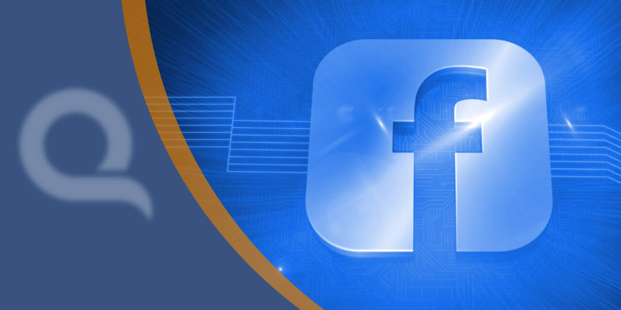 GDPR – Multa da 390 milioni per Facebook e Instagram