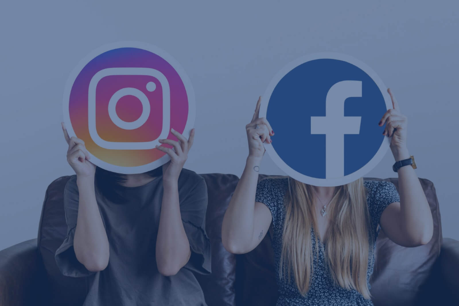 gdpr - multa facebook e instagram gdpr - multa facebook e instagram