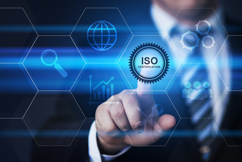 iso 9000